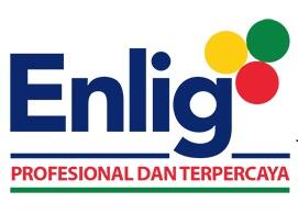LOWONGAN LEGAL STAFF IT