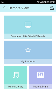 ShareIT,Trik men-transfer file tanpa USB Cable Bluetooth LAN Flash Disk.