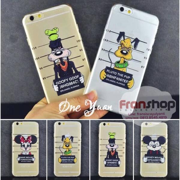 Terjual jual HARDCASE IPHONE UNIk gambar bisa Custom/pake 