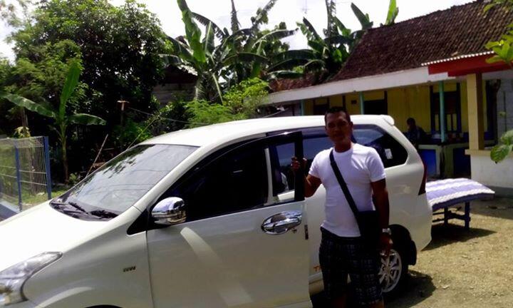 Dewa Rental Car Cibubur, Cileungsi , Depok, Bekasi