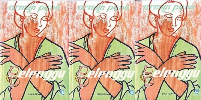  7 Novel karya pengarang Indonesia yang sempat menuai kontroversi