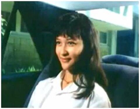 &#91; IGO Bingitz &#93; .... MENGENANG FILM REMAJA DI ERA VIVI SAMODRO .....