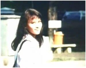 &#91; IGO Bingitz &#93; .... MENGENANG FILM REMAJA DI ERA VIVI SAMODRO .....