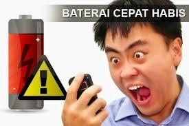 Beberapa Phobia Yang Mungkin Kamu Miliki