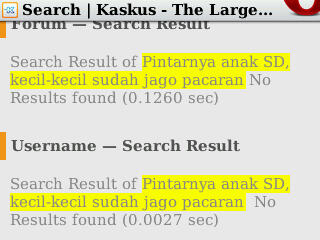 'Pintarnya' anak SD, kecil-kecil sudah jago pacaran
