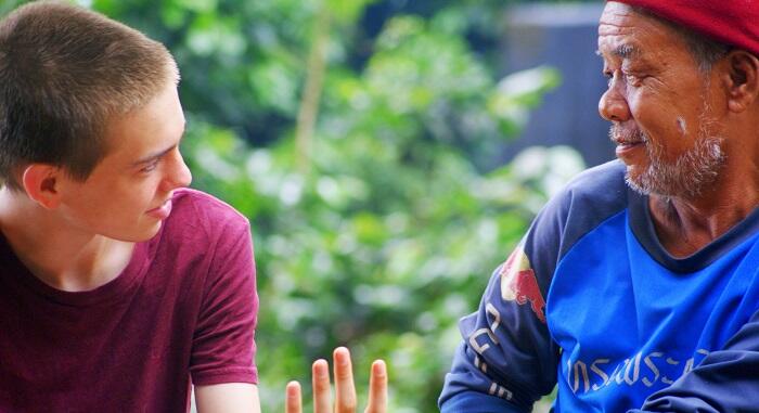 5 Pelajaran Bisnis untuk Kamu yang Baru Mulai di Usia 20an