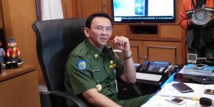 &#91;MURKA MEMBABI BUTA&#93;Ahok: PLN Monopoli, Belagu...
