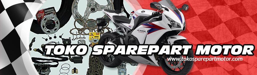 TESTIMONIAL @tk.sparepartmtr - Sparepart Motor,aksesoris/variasi motor&amp;mobil,Otomotif