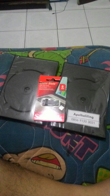 DVD Adobe CC 15, Adobe Master Collection CS6, Final Cut Pro 10.10.2