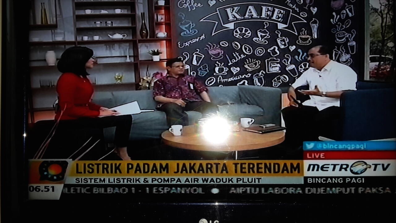 &#91;Ngakak Gan!&#93; Kebiasaan Jelek Orang Indonesia