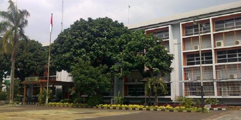 Kelakukan Brengsek Senior SMA 3 Jakarta ke Juniornya Bikin Geleng Kepala