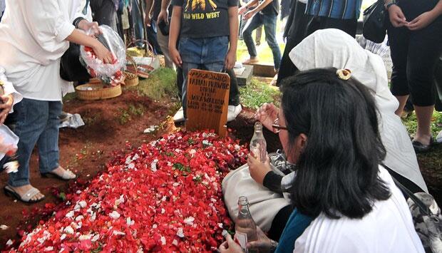 Kelakukan Brengsek Senior SMA 3 Jakarta ke Juniornya Bikin Geleng Kepala