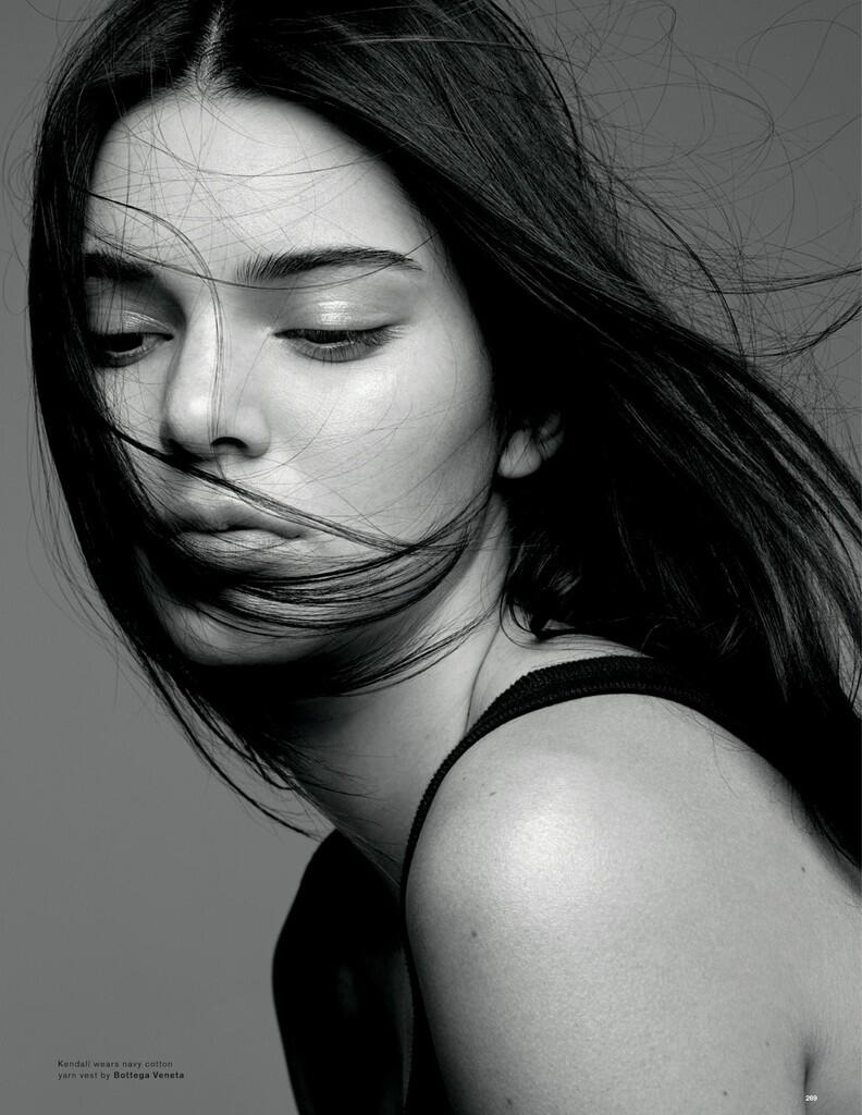 (UPDATE) Foto-foto Artis Cewe Bule Luar Negeri | KASKUS