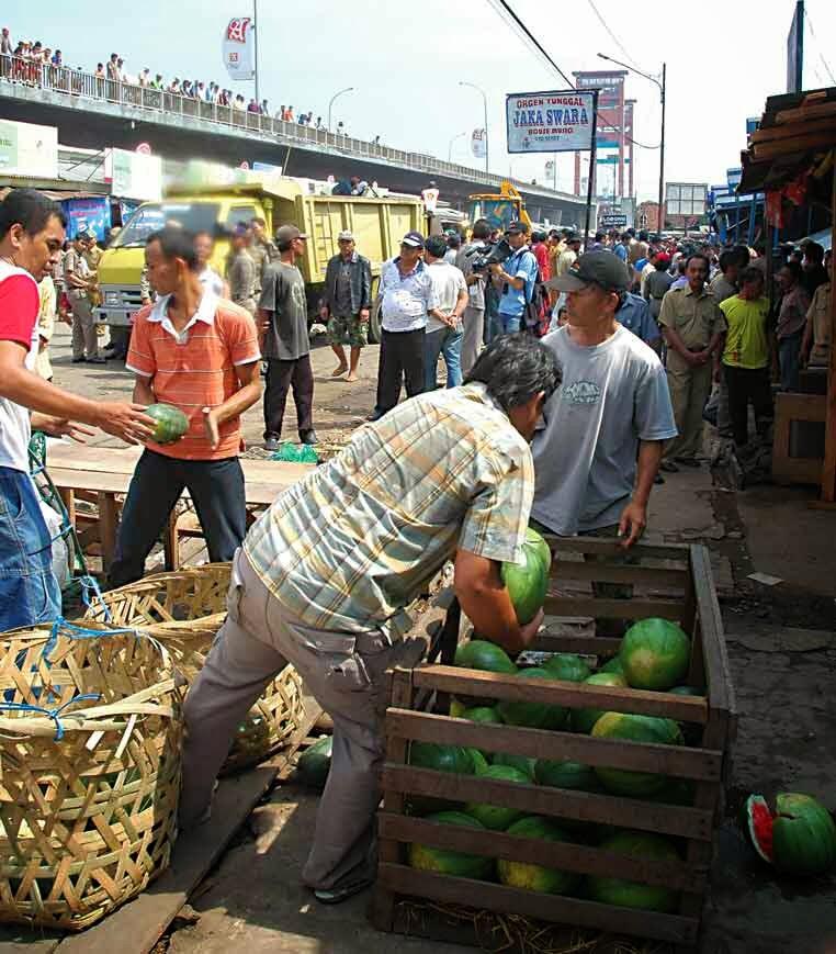 Enakan Ngasih Hutang Apa Ngutang Gan???