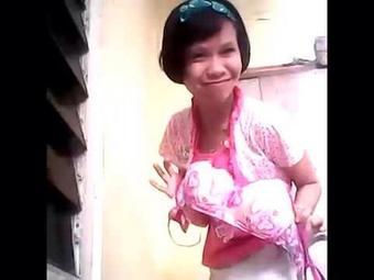 Enakan Ngasih Hutang Apa Ngutang Gan???