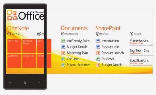 Review Nokia Lumia 730 Dual Sim , yg lagi heboh di iklan&quot; youtube