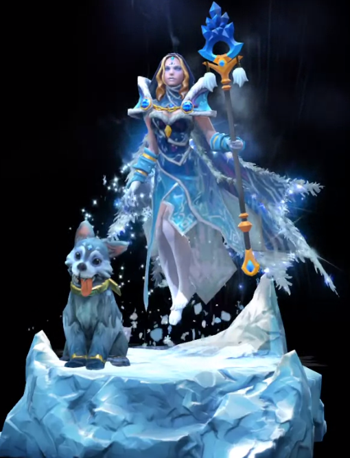 Dota 2 Etaskusut online shop SET| TOOLS|HUD|DLL Murah & Berpengalaman!!