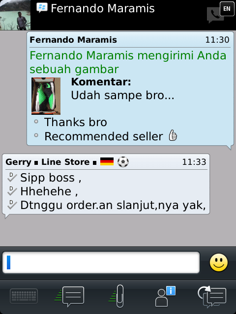 SEPATU FUTSAL JOMA SERIES TOPFLEX LEATHER, SUPER REGATE, SUPERSONIC,