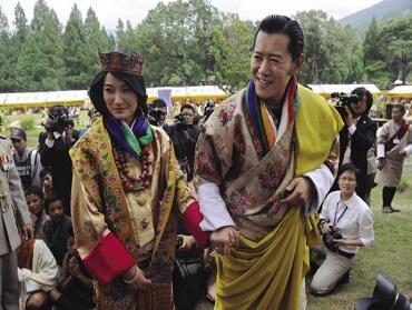 Serba Serbi Tibet, Negeri Eksotis Yang Bikin Penasaran