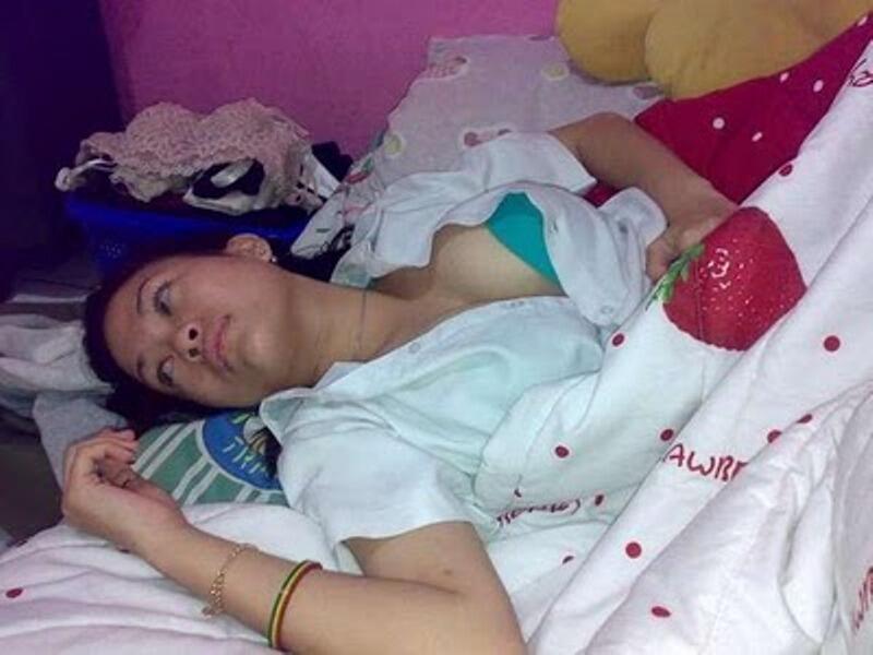 {Bulu Jagung Hot} Pelajar Pontianak Jual 32 Temannya ke Lelaki Hidung Belang