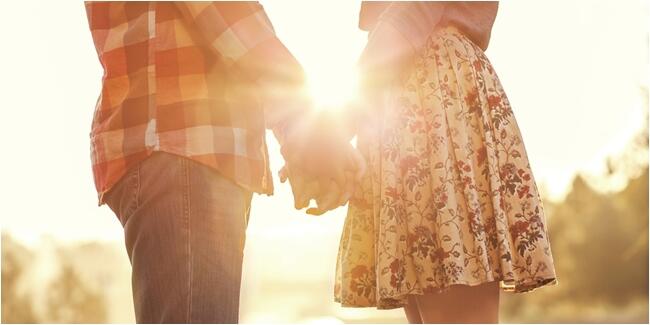5 Doa Terindah Untukmu,Cinta Masa Laluku