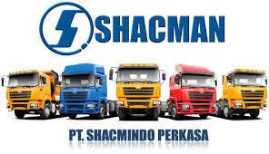 LOWONGAN STAF GUDANG & LOGISTIK
