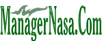 &#91;PT.Natural Nusantar&#93; Peluang Usaha Distributor Resmi