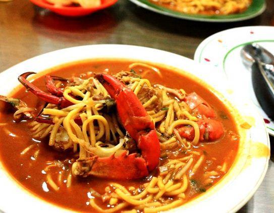 Lintas Travel: Bangganya Berdiri di Titik 0 Indonesia 