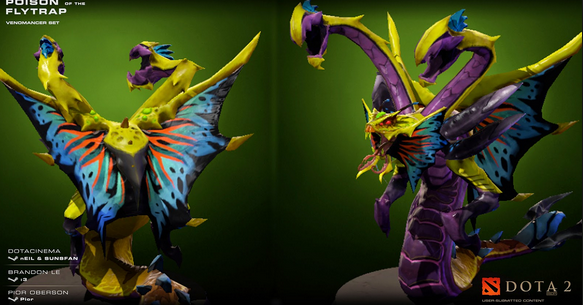 Dota 2 Etaskusut online shop SET| TOOLS|HUD|DLL Murah & Berpengalaman!!