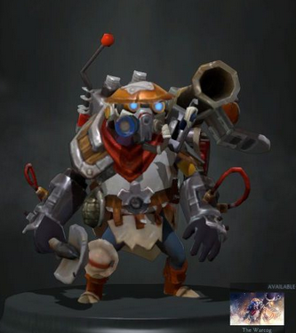 Dota 2 Etaskusut online shop SET| TOOLS|HUD|DLL Murah & Berpengalaman!!
