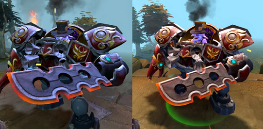 Dota 2 Etaskusut online shop SET| TOOLS|HUD|DLL Murah & Berpengalaman!!