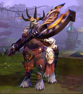 Dota 2 Etaskusut online shop SET| TOOLS|HUD|DLL Murah & Berpengalaman!!