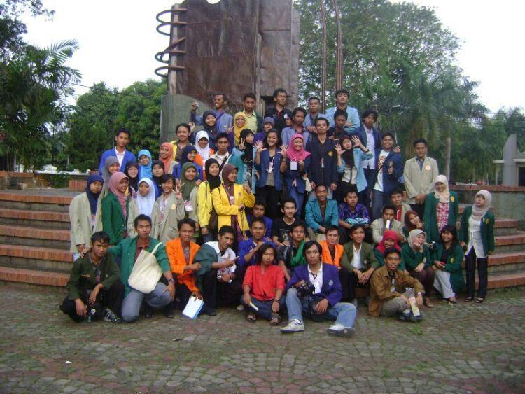Hal - Hal Yang Gak Kalah Penting Dari IPK!