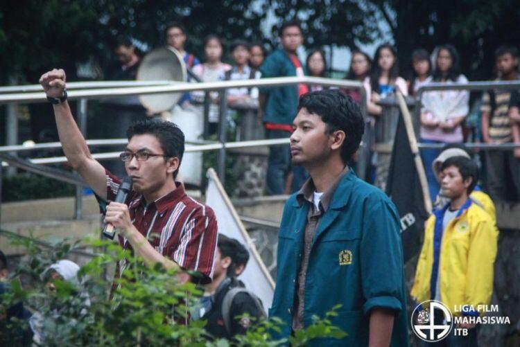 Hal - Hal Yang Gak Kalah Penting Dari IPK!