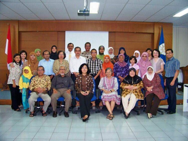 Hal - Hal Yang Gak Kalah Penting Dari IPK!