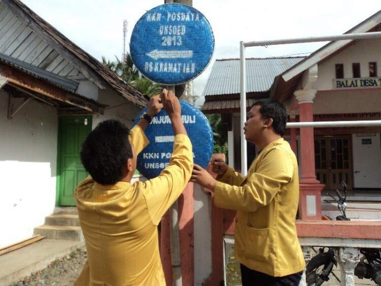 Hal - Hal Yang Gak Kalah Penting Dari IPK!