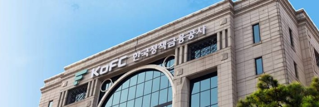 !!! 10 BANK PALING AMAN DI DUNIA GAN !!!