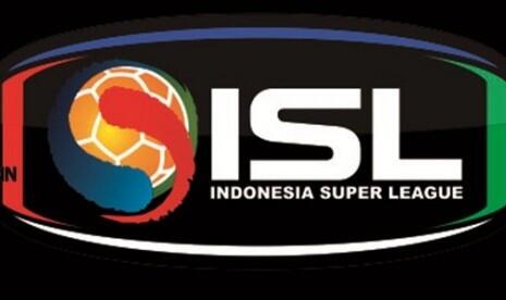 &#91;Kok Bisaa???&#93; ISL Musim 2015 Terancam Ditiadakan