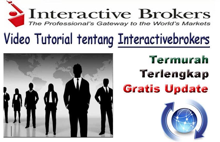 THE BEST OPTION TRADING
