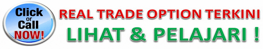 THE BEST OPTION TRADING