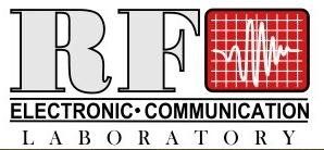 Smart Grid solusi energi Indonesia