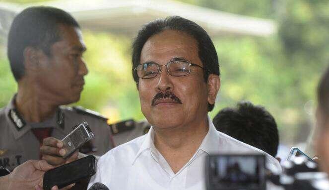 Siap-siap, Pemerintah Keluarkan Harga BBM Baru