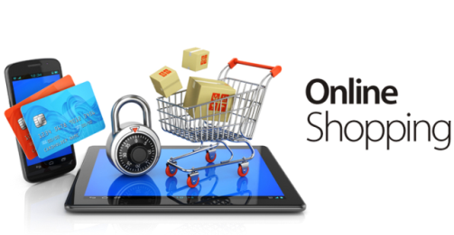 4 Kelakuan Pembeli Jual Beli Online Yang Paling Ngeselin