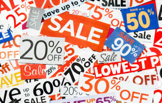 4 Kelakuan Pembeli Jual Beli Online Yang Paling Ngeselin