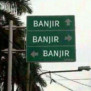 tes aja ya