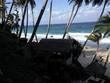 Welcome To Sabang With Garuda Indonesia