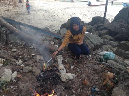 Welcome To Sabang With Garuda Indonesia