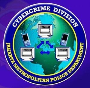 MENGENAL SUBDIT CYBER CRIME POLRI