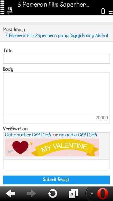 &#91;pic&#93; KASKUS CAPTCHA unik dihari VALENTINE