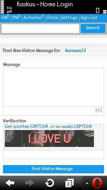&#91;pic&#93; KASKUS CAPTCHA unik dihari VALENTINE